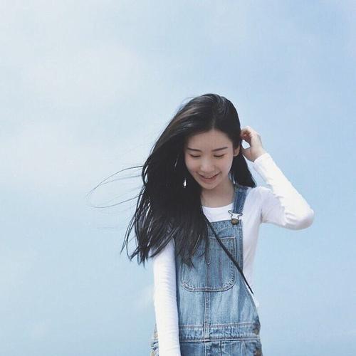 相乐总三（身份：赤报队队长、左之助师父） - 综艺未删减在线观看 - APP观看